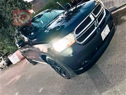 دودج دورانجو